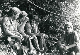 doc01131220200702164916_001