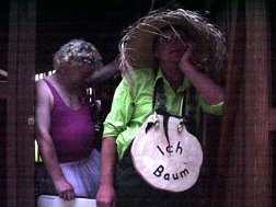 Wieder-Belichtung von DSC00213